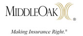 MiddleOak Insurance