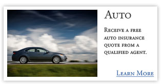 Auto Insurance