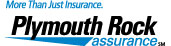 Plymouth Rock Assurance Company